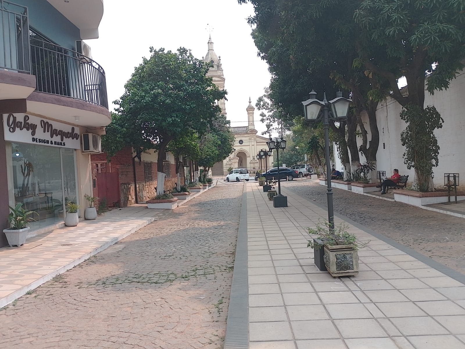 Imagen de la empresa